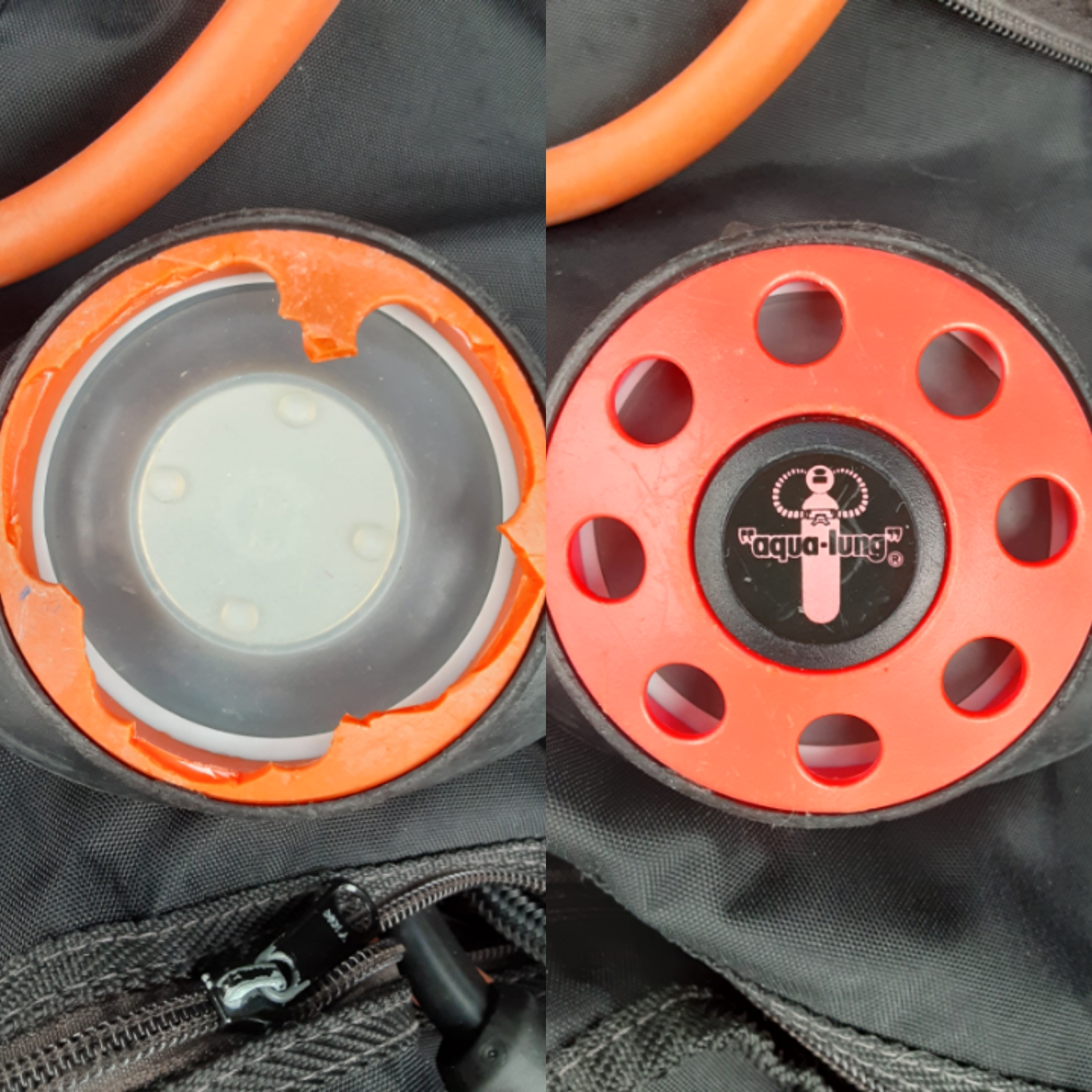 ビフォーアフター