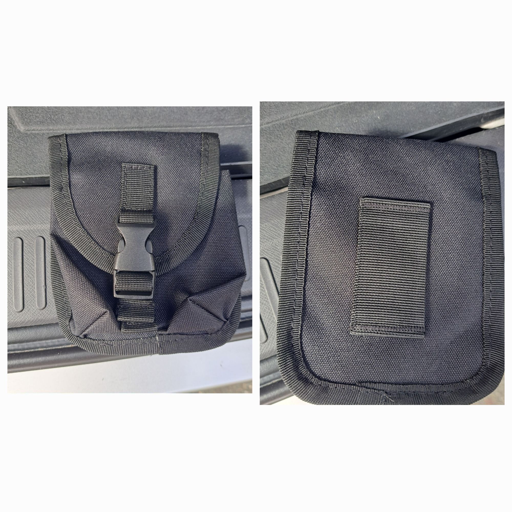 安価なBCDにウエイトを取り付ける方法とお得な製品情報