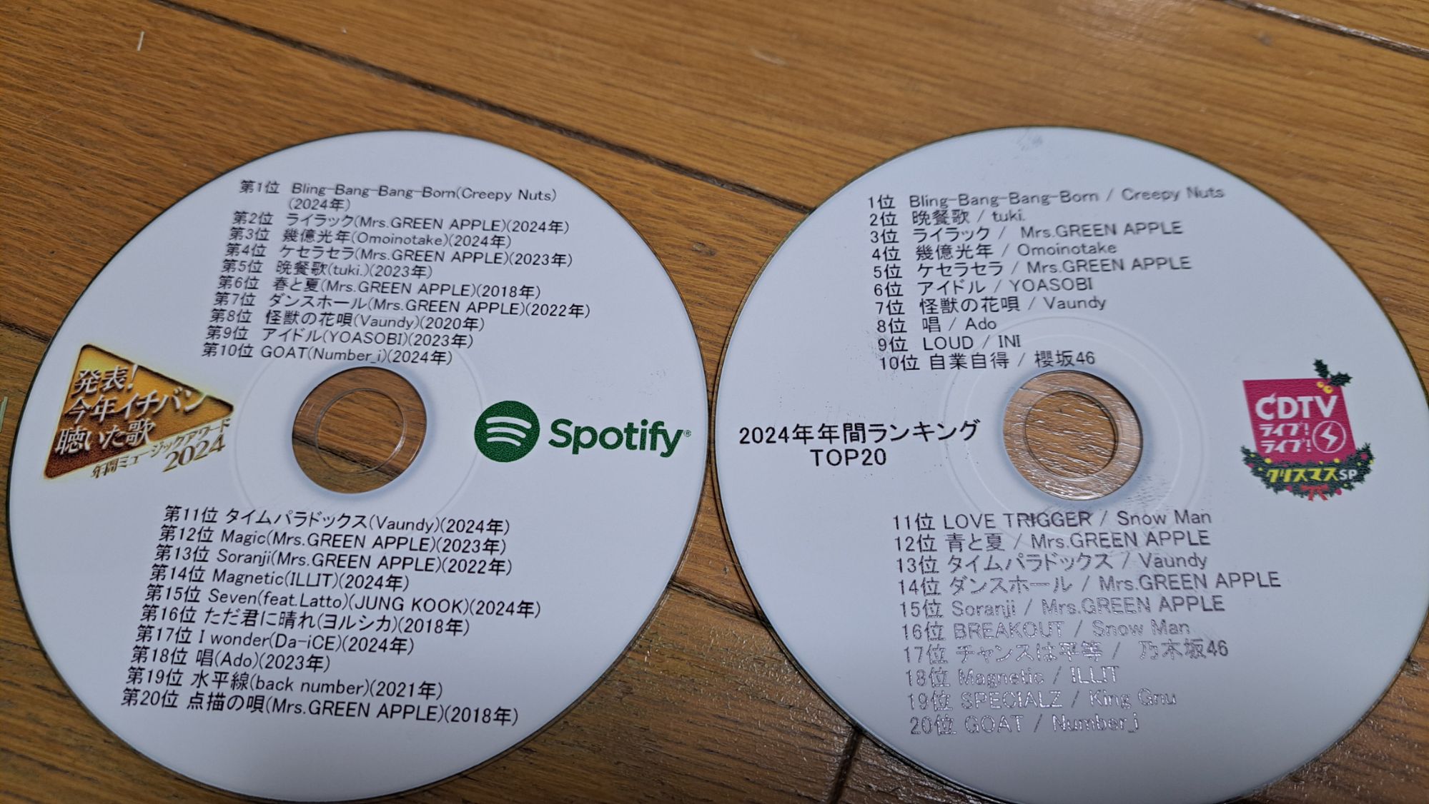 あけましておめでとうございます