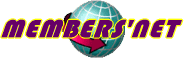メンバーズネット