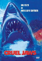 jaws5