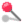 pin